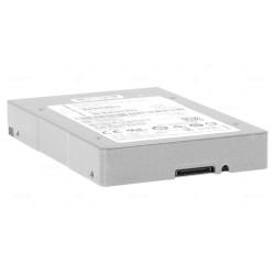 ST3200FM0023 SEAGATE SSD 3.2TB SAS 12G 2.5" SFF